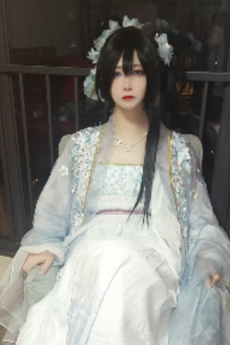 水银灯light优质男娘散装视频7v1.1G合集