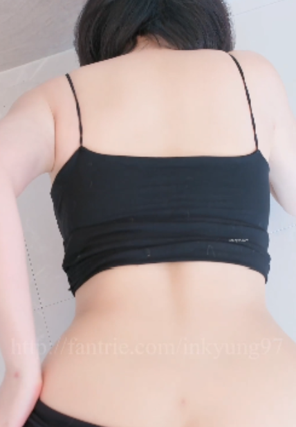 姜仁卿Of韩国劲爆合辑2.9G太顶了