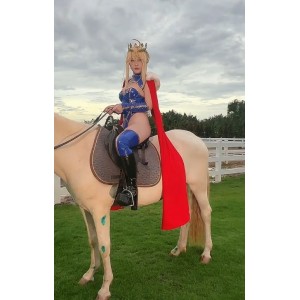 秀人PuyPuy互动视图186部59.8G真水嫩