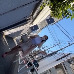 4.68G某男山峰记录推特1部超感觉