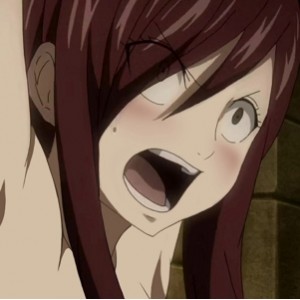 海贼王娜美去衣珍藏20部1.11G火影纲手绝妙剪辑