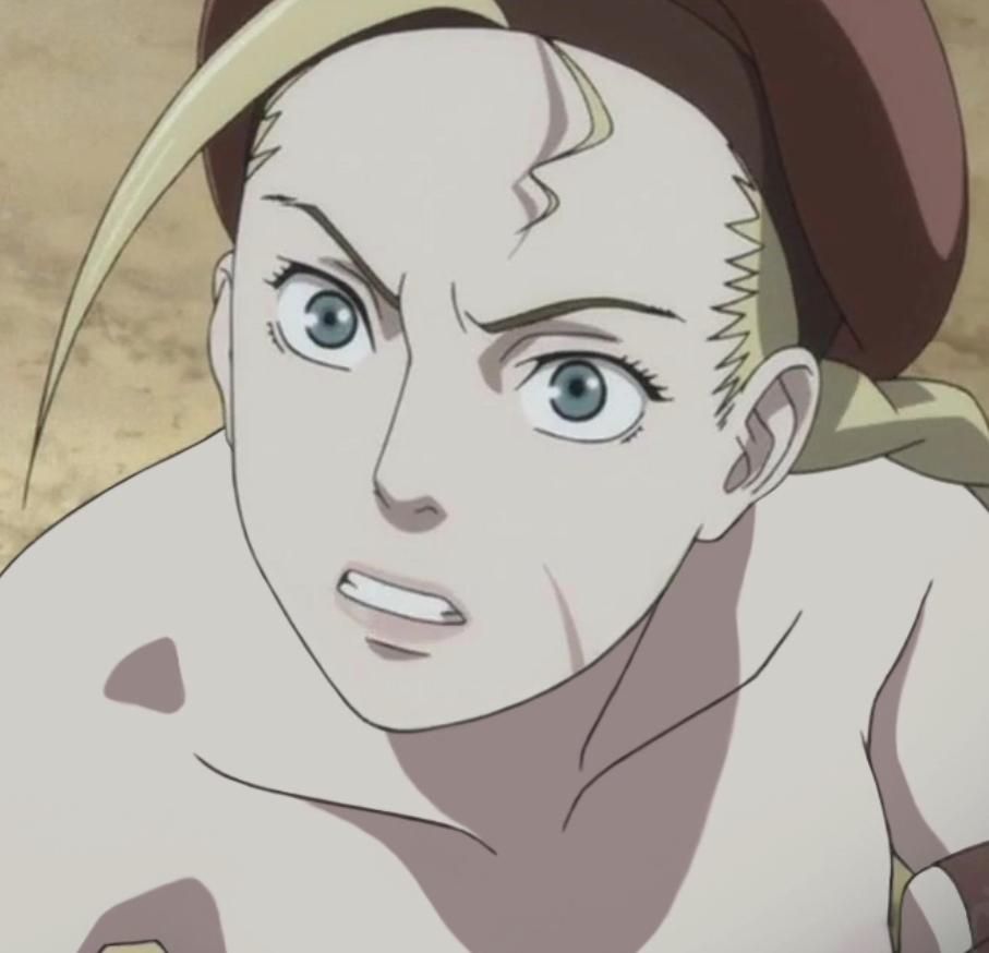 海贼王娜美去衣珍藏20部1.11G火影纲手绝妙剪辑