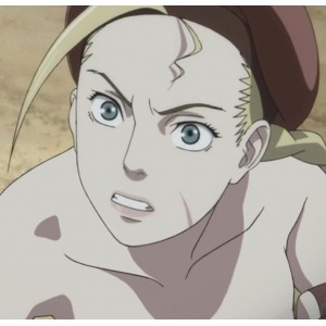 海贼王娜美去衣珍藏20部1.11G火影纲手绝妙剪辑