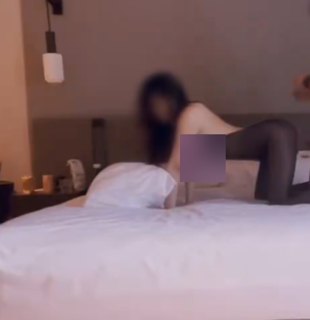 Kennys548534推特指教日记合集2.27G嘴艺教学超实用