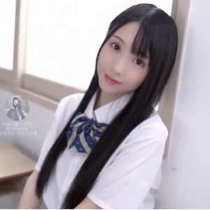 小番茄影视青葱学妹校服系列12部1.64G清纯太顶