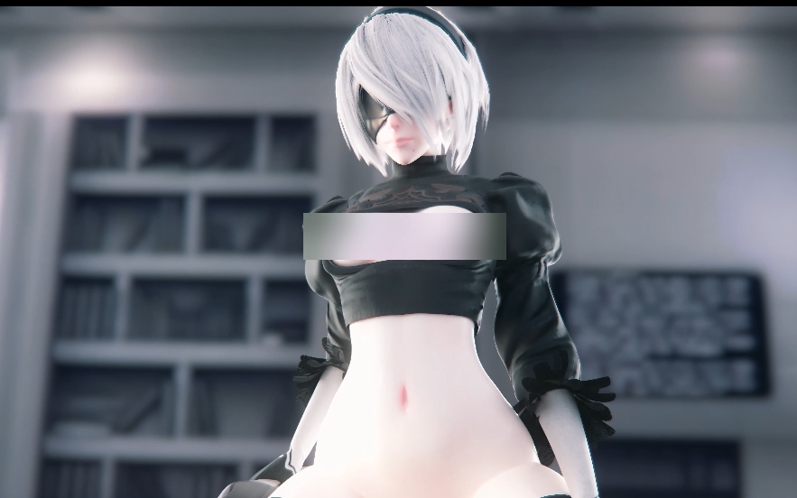 劲爆Idemi建模视频pikpak295部22.2G