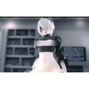 劲爆Idemi建模视频pikpak295部22.2G