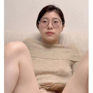 诱惑秦嘉倪私拍网络合集17v446m太火辣