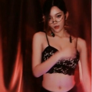 8G斗鱼虎牙蓝云小园可可露丽热舞32部火辣