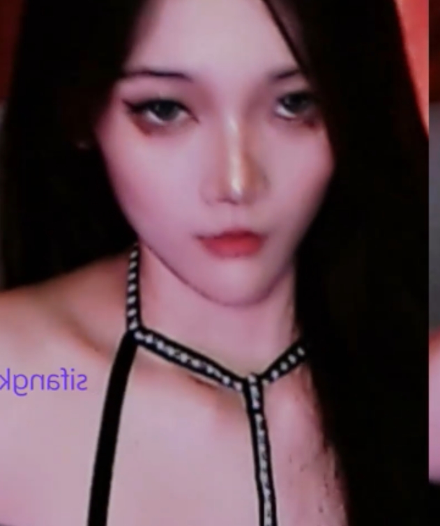 8G斗鱼虎牙蓝云小园可可露丽热舞32部火辣