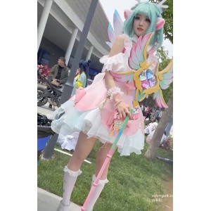 KFC街拍抄底合集15V1.92GB优质御姐