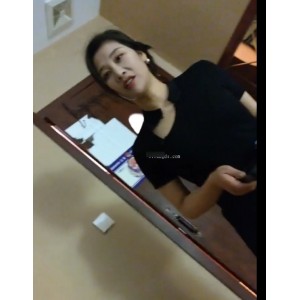 路少按摩店互动13部1.51GB诱惑