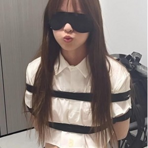 推特大学生嫩妹包养互动88部481.1MB销魂