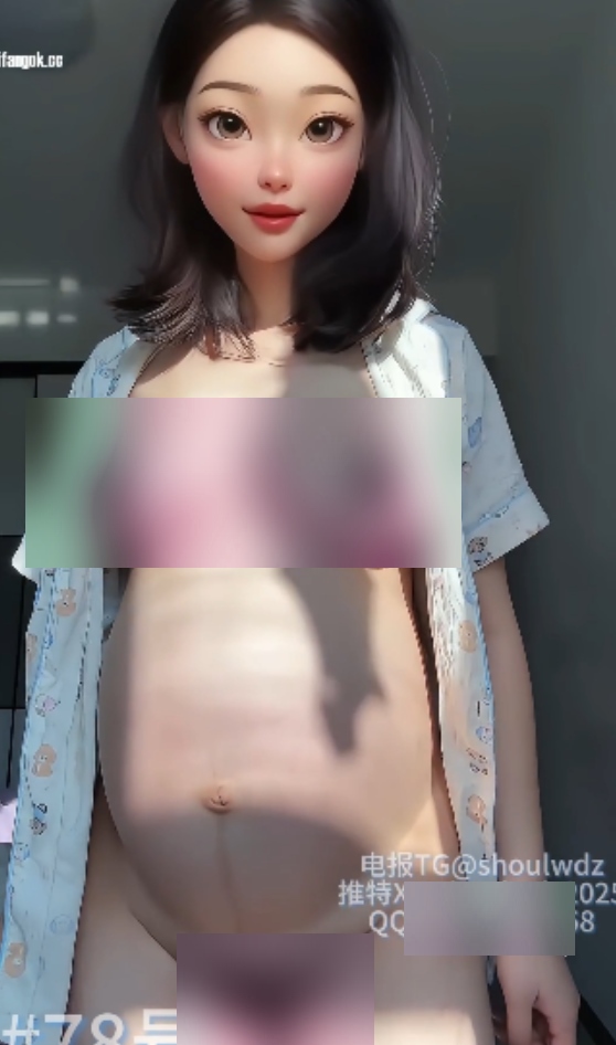 受肉完犊子推特热舞自擦秀67部2.41GB绝密