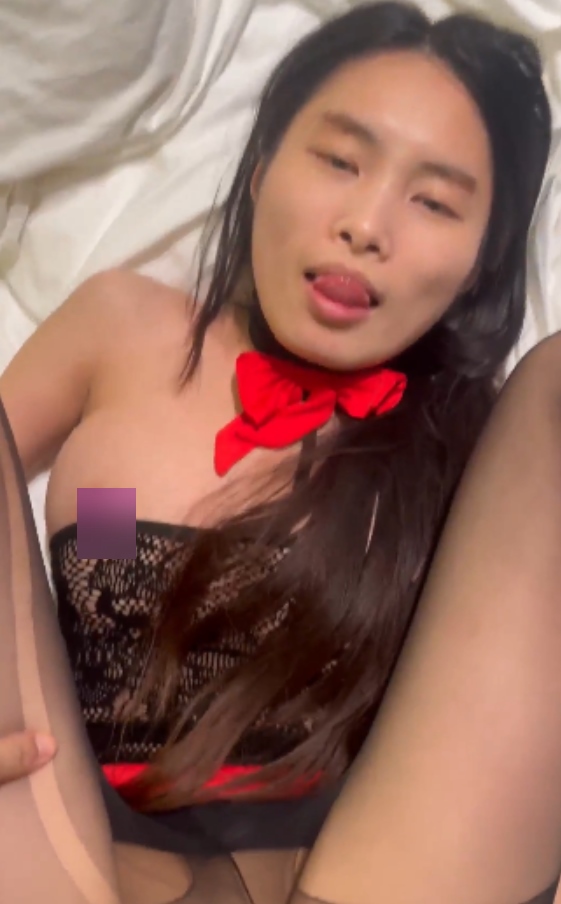 推特中原炮王约会13V4.74G超会玩