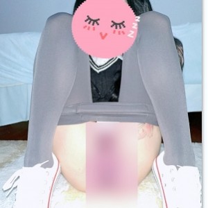 深夜乱入18部419MB博主嫩妹实录抖鱼展示