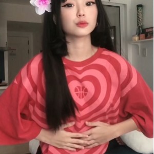 推特小可儿情侣自拍87部867MB嫩