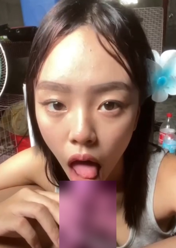 推特小可儿情侣自拍87部867MB嫩