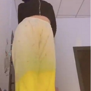 婷宝福利视频11部快手558.7MB销魂