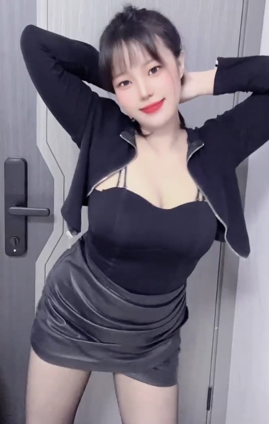 婷宝福利视频11部快手558.7MB销魂