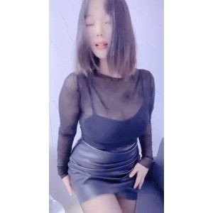 婷宝福利视频11部快手558.7MB销魂