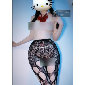 小美miyoki推特舞蹈合集1.56G86部蜜桃臀诱惑