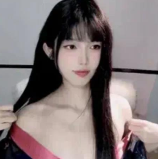 SP站美妙境界主播热舞合集30部60G宝藏级