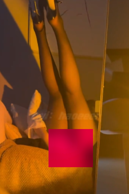 粉嫩作品视频辣妹合集31部2.33G