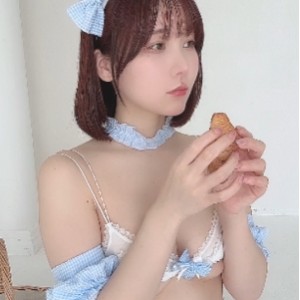 けん研2024年08月Fantia限定合集1400MB88部ドッキリ収録衝動買い確定