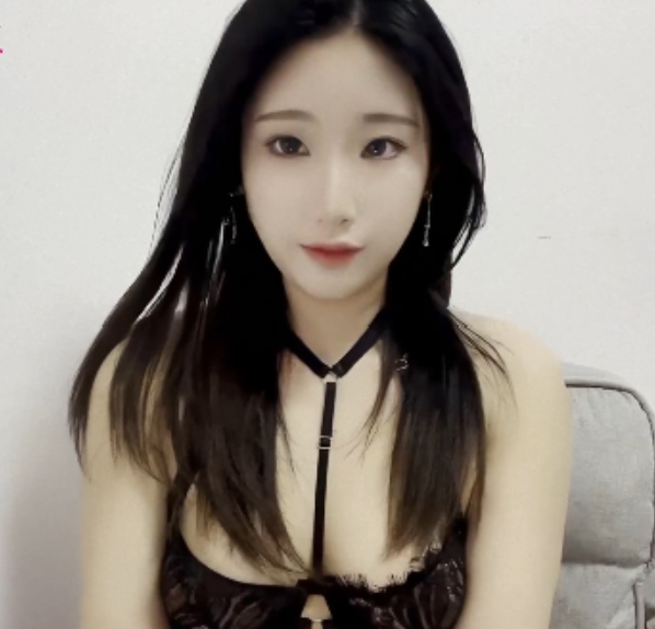 推特雪儿互动教学6V4.53G高清实战