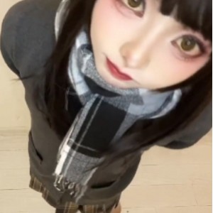 菟籽推特伪娘优质视频118部460mb