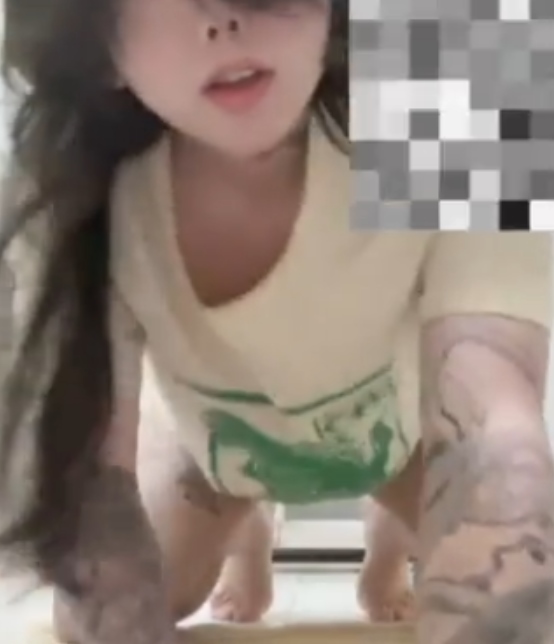 菟籽推特伪娘优质视频118部460mb