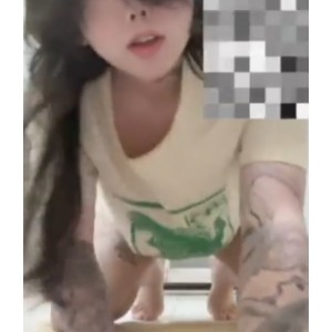 菟籽推特伪娘优质视频118部460mb