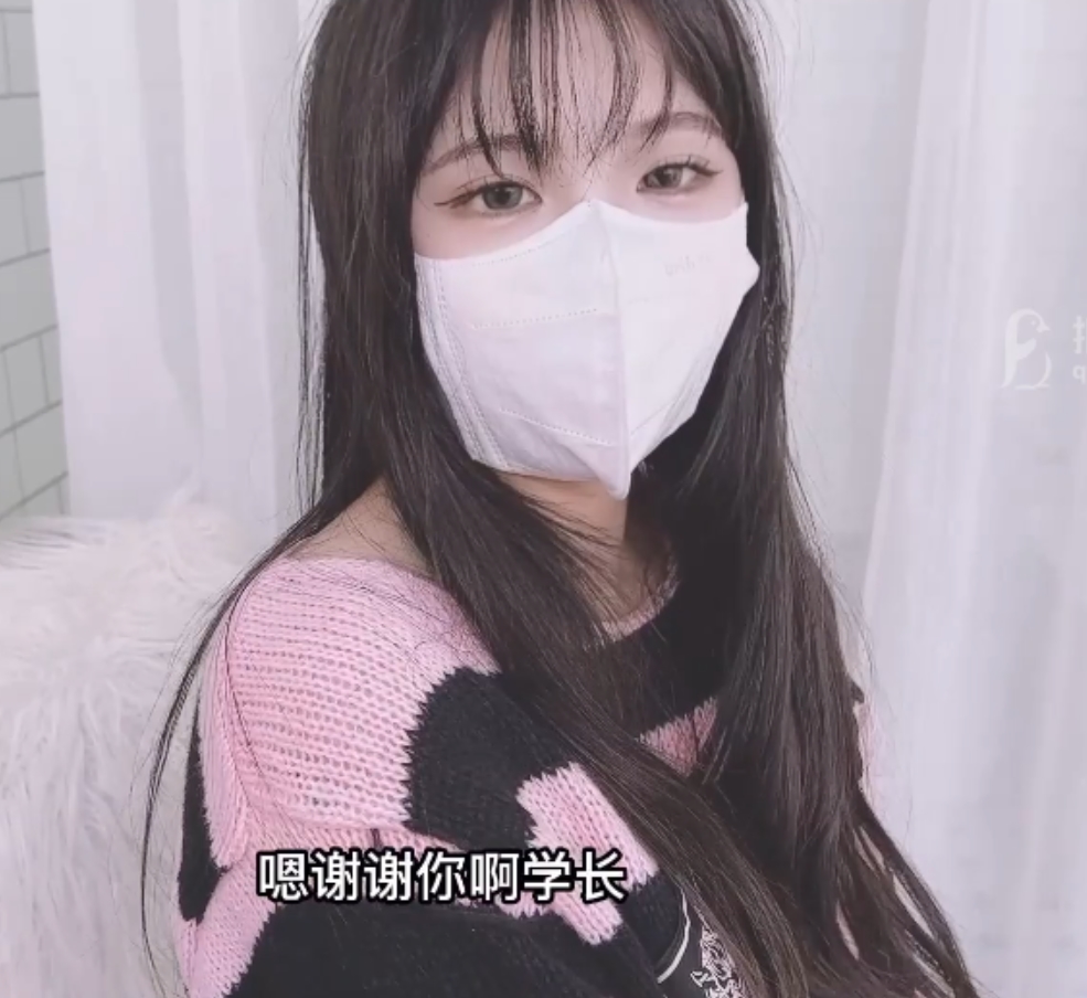 推特QQOG001050热舞合集48部29G太顶了