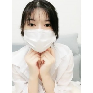 推特软绵绵竖屏视频合集88部45G超火辣