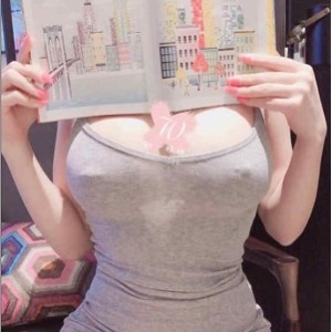 知一妹妹推特诱人纯欲合集50部20G