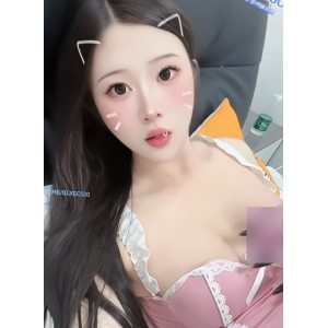 柔柔诱人推特视频合集15部988M