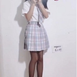 15.2G抖音热舞变装反差985部火辣销魂