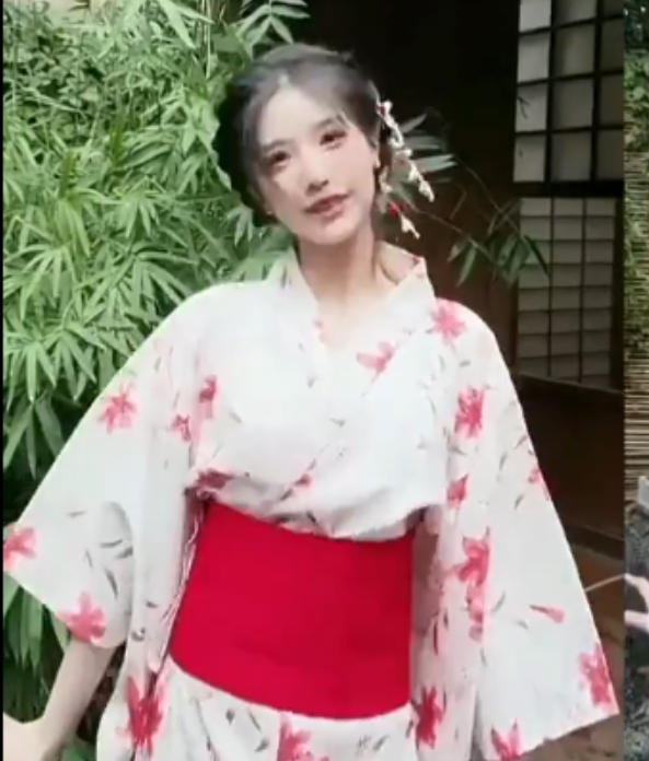 15.2G抖音热舞变装反差985部火辣销魂