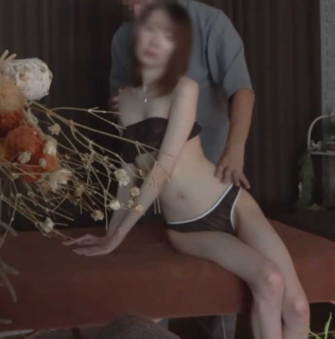 合集48部抖音互动主题50G诱人