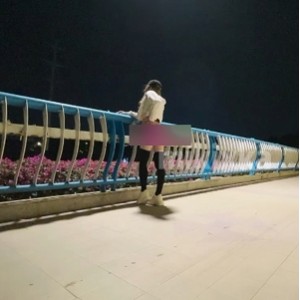 mikixka热舞26部28G推特展示