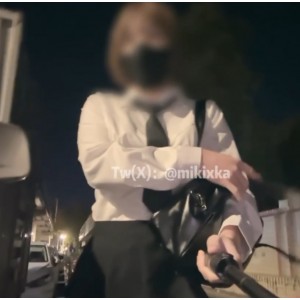 mikixka热舞26部28G推特展示