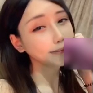 钱心心超优质TS伪娘合集网盘20部3.6G