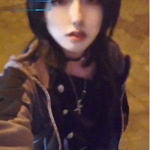 推特小舞热舞50G优质合集88部