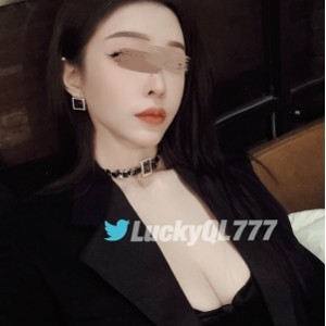 妻子LuckyQL777合集推特88部37.9G太诱惑