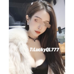 妻子LuckyQL777合集推特88部37.9G太诱惑