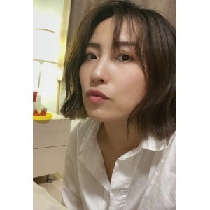 教师少妇Zoemilf穿搭诱惑表演350M珍藏版