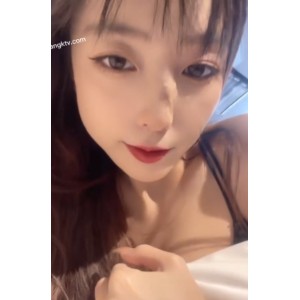 1部林星阑诱人定制视频115网盘5.49G