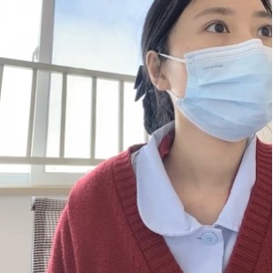 三甲护士服装诱惑117部46.8G优质珍藏