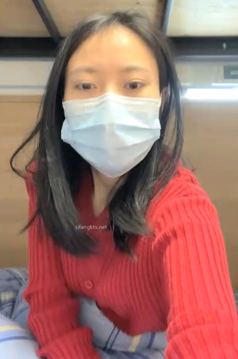 三甲护士服装诱惑117部46.8G优质珍藏